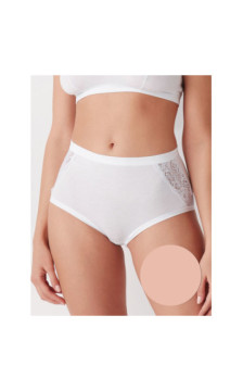 Cotonella apakšbiksītes