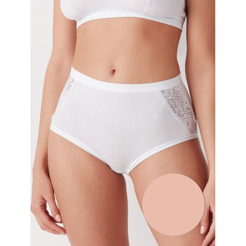 Cotonella kelnaitės