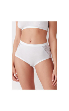 Cotonella apakšbiksītes