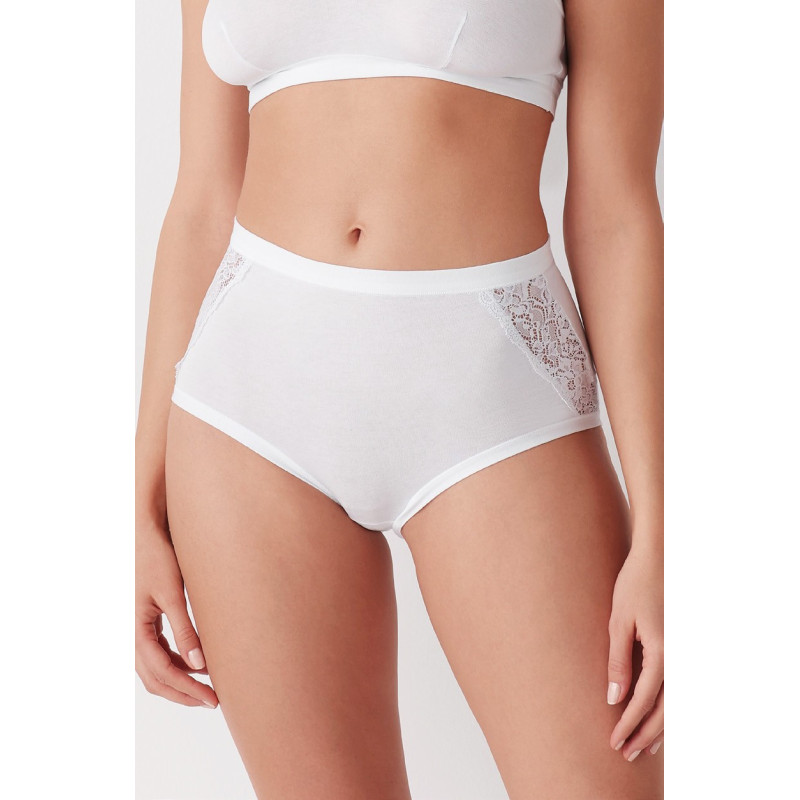 Cotonella apakšbiksītes