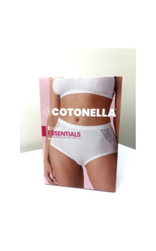 Cotonella apakšbiksītes