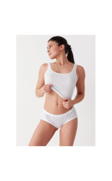 Cotonella apakšbiksītes