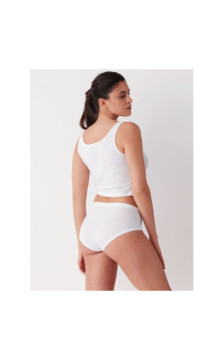 Cotonella apakšbiksītes