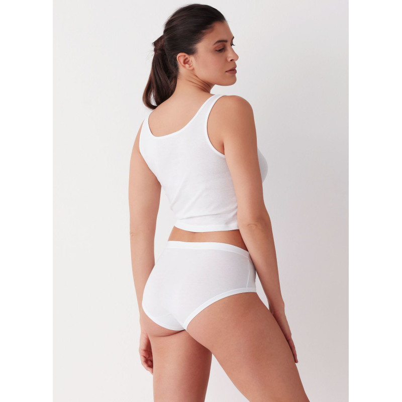 Cotonella apakšbiksītes