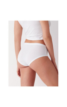 Cotonella apakšbiksītes