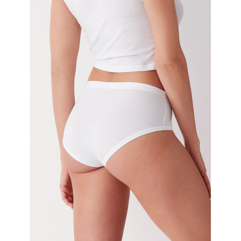 Cotonella apakšbiksītes