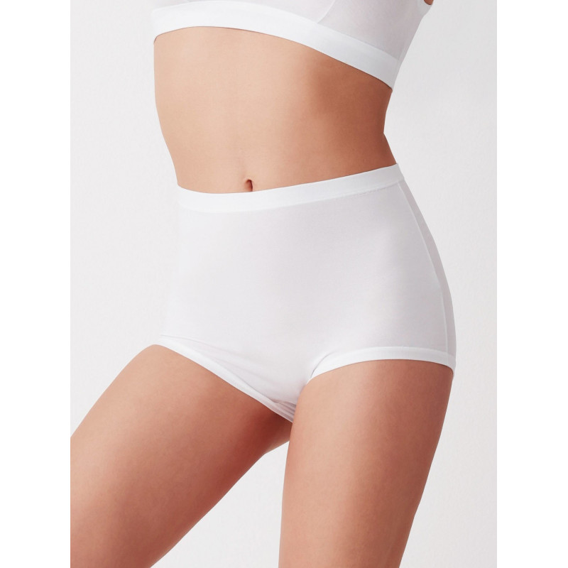 Cotonella apakšbiksītes