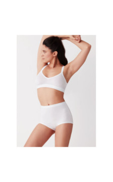 Cotonella apakšbiksītes