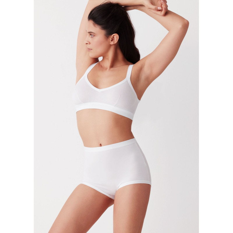 Cotonella apakšbiksītes