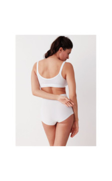 Cotonella apakšbiksītes