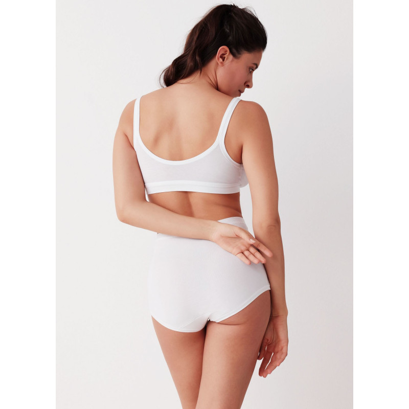 Cotonella kelnaitės