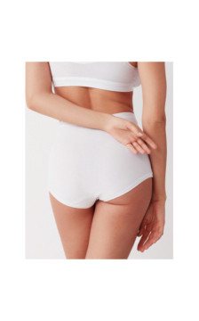 Cotonella apakšbiksītes