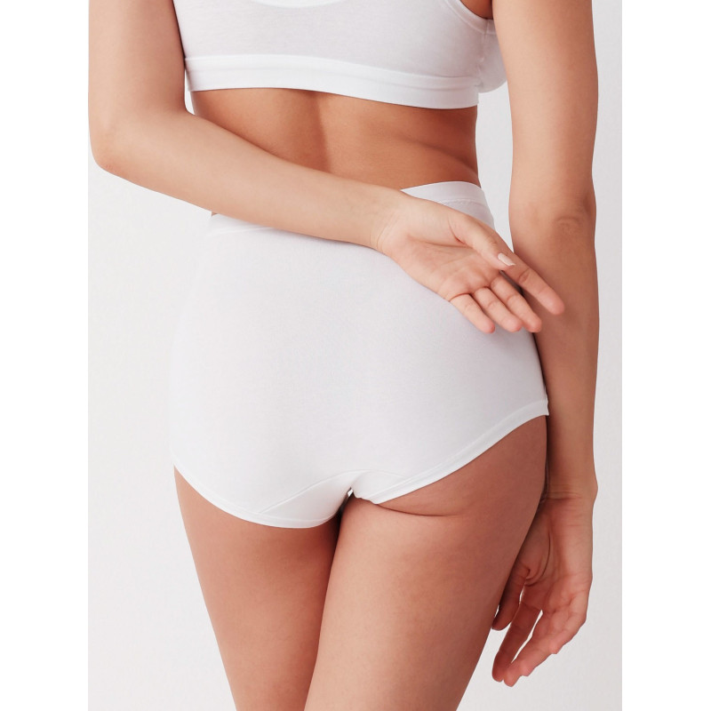 Cotonella apakšbiksītes