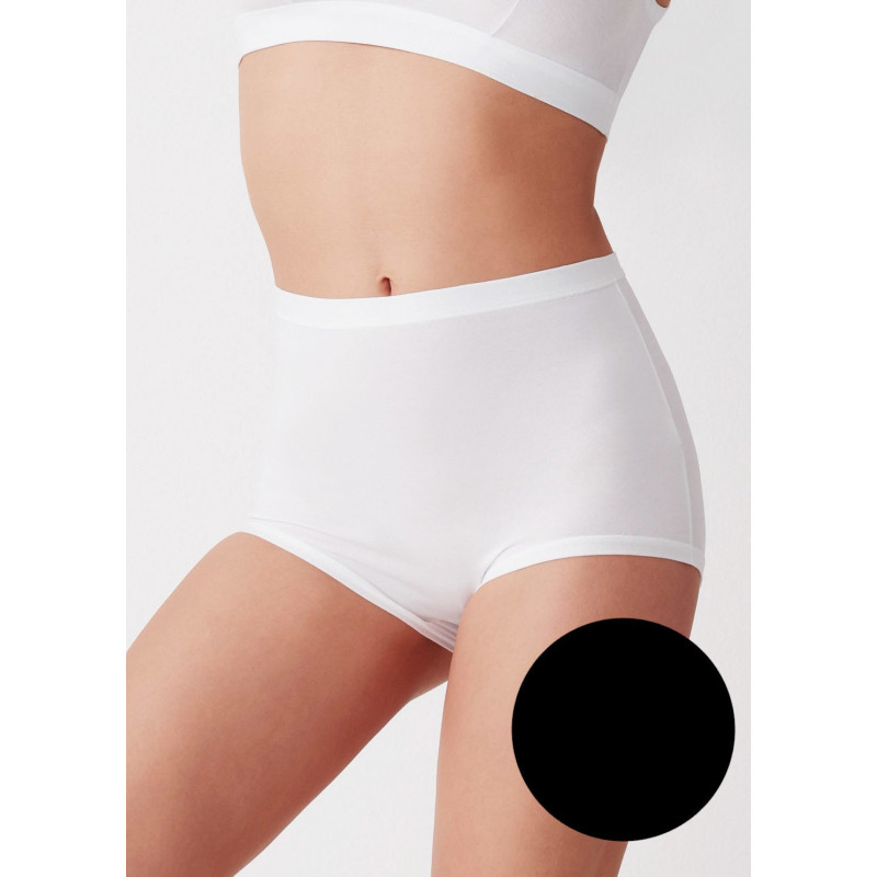 Cotonella apakšbiksītes