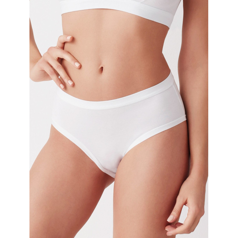 Cotonella kelnaitės