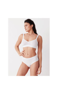 Cotonella apakšbiksītes