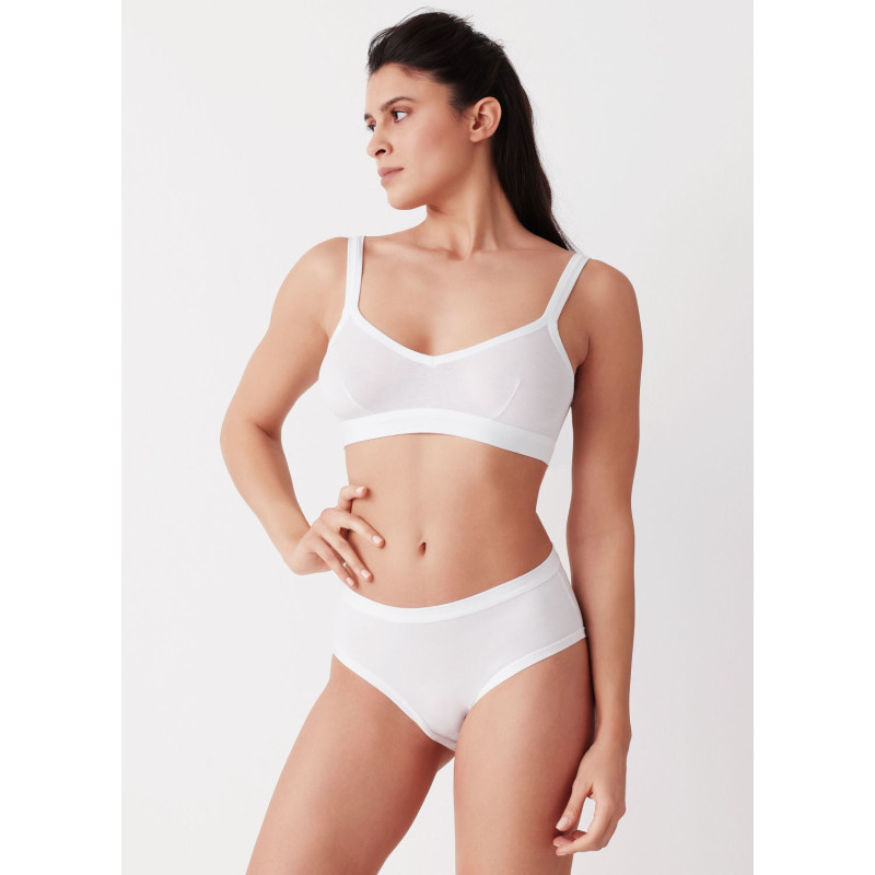 Cotonella apakšbiksītes