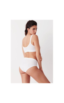 Cotonella apakšbiksītes