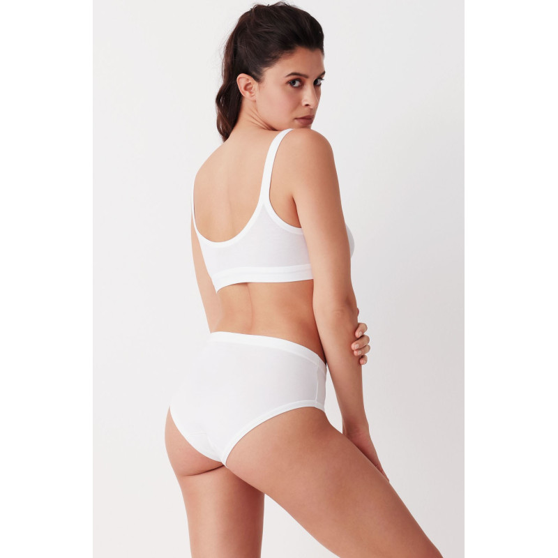 Cotonella apakšbiksītes