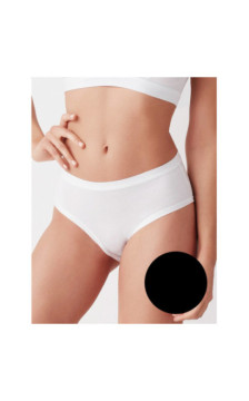 Cotonella apakšbiksītes