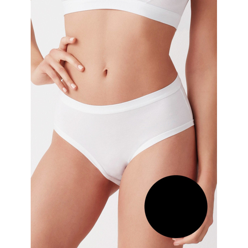 Cotonella apakšbiksītes