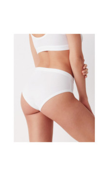 Cotonella apakšbiksītes