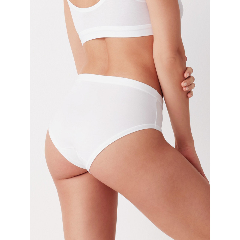 Cotonella kelnaitės