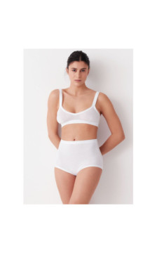 Cotonella apakšbiksītes