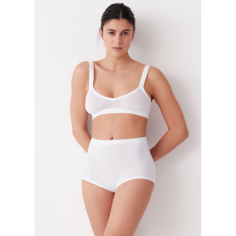 Cotonella apakšbiksītes