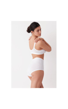 Cotonella apakšbiksītes