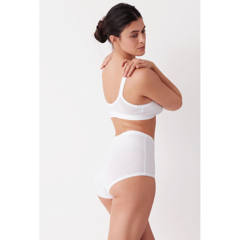 Cotonella apakšbiksītes