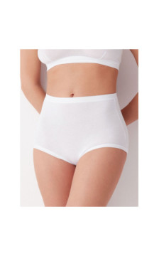 Cotonella apakšbiksītes