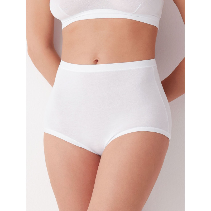 Cotonella apakšbiksītes