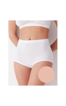 Cotonella apakšbiksītes