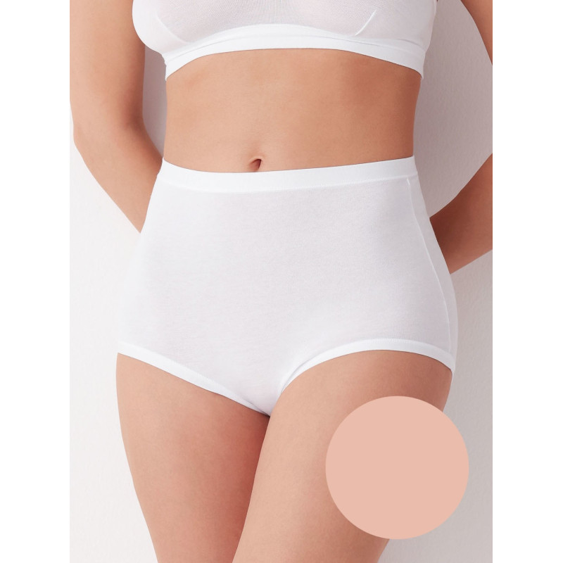 Cotonella apakšbiksītes