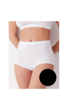 Cotonella apakšbiksītes