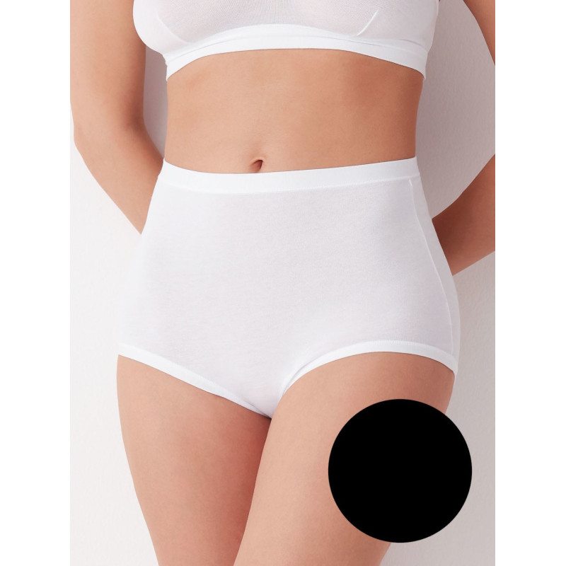 Cotonella apakšbiksītes