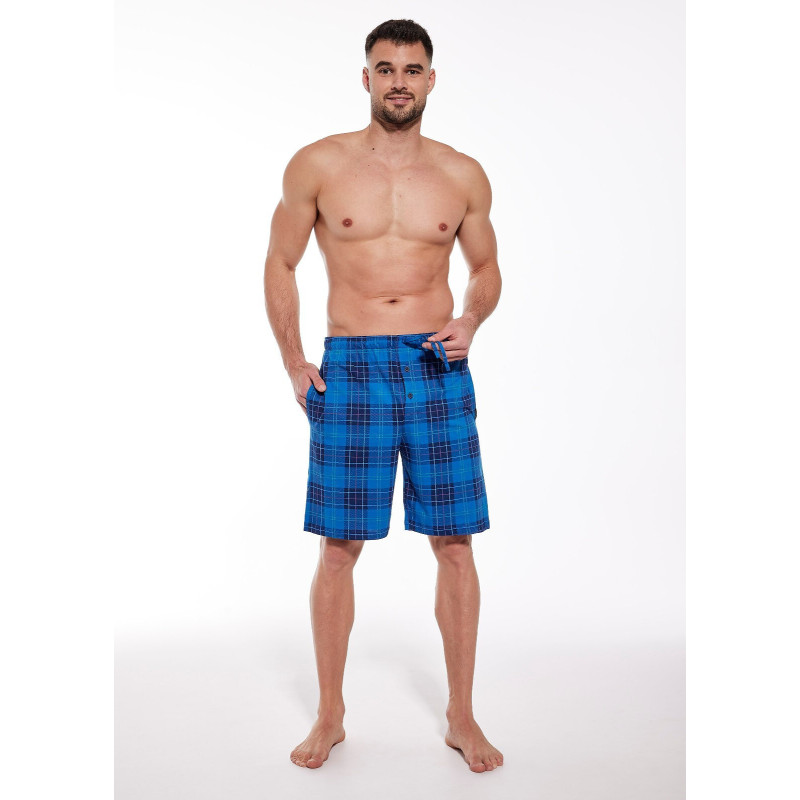 Cornette pižaminės kelnės