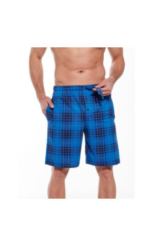 Cornette pižaminės kelnės