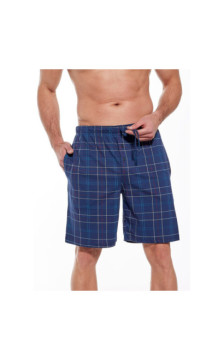 Cornette pižaminės kelnės