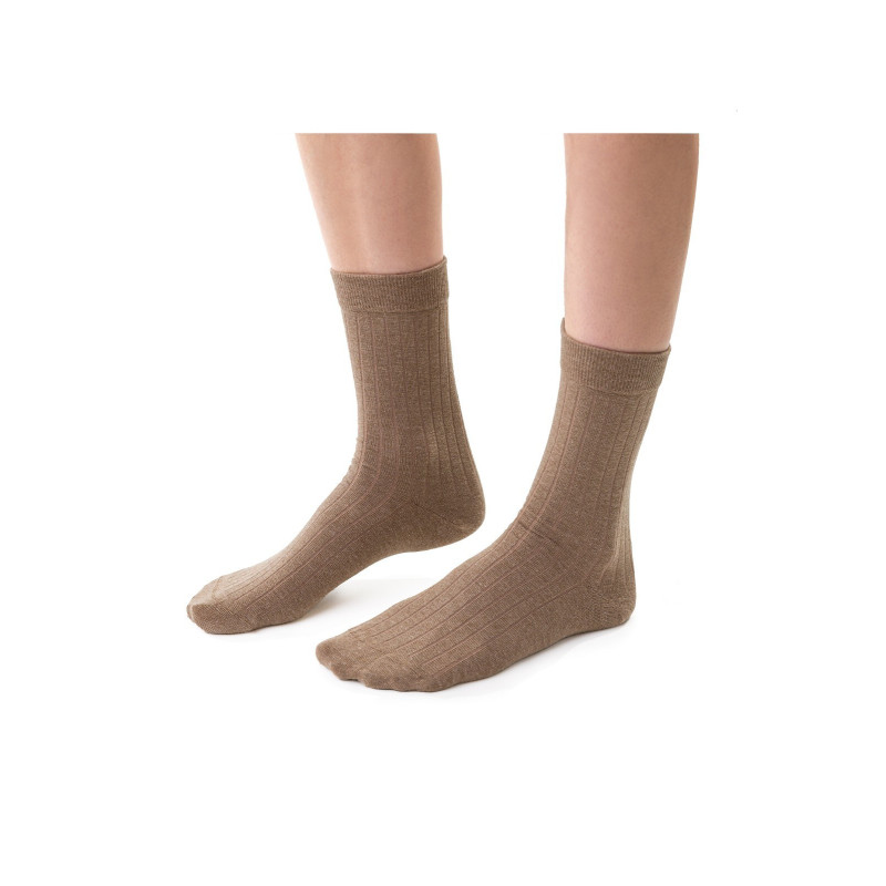 Steven kojinės žiemai