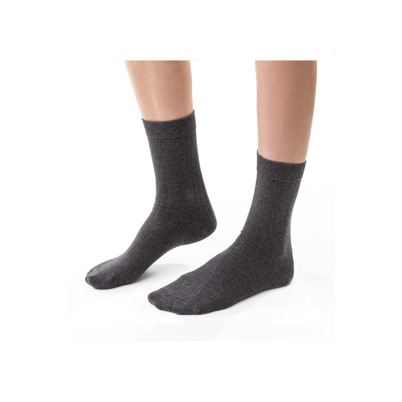 Steven kojinės žiemai