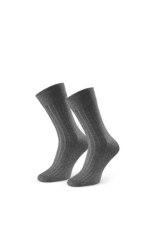 Steven kojinės žiemai