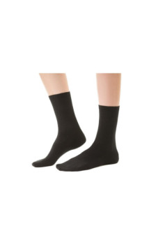 Steven kojinės žiemai