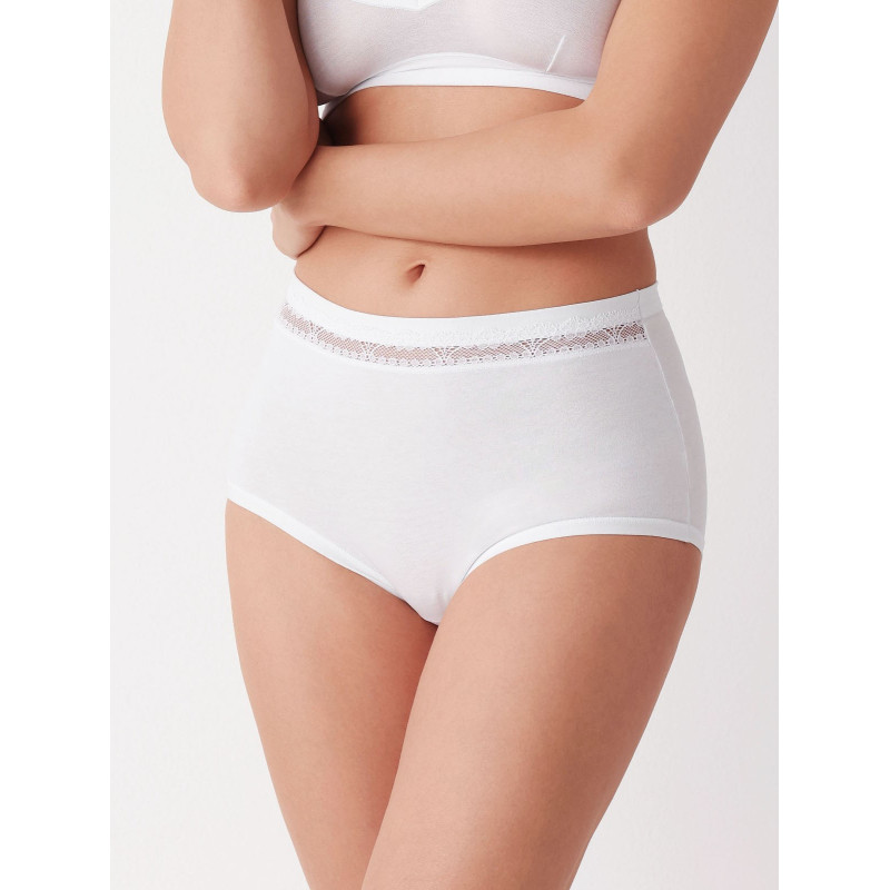 Cotonella kelnaitės