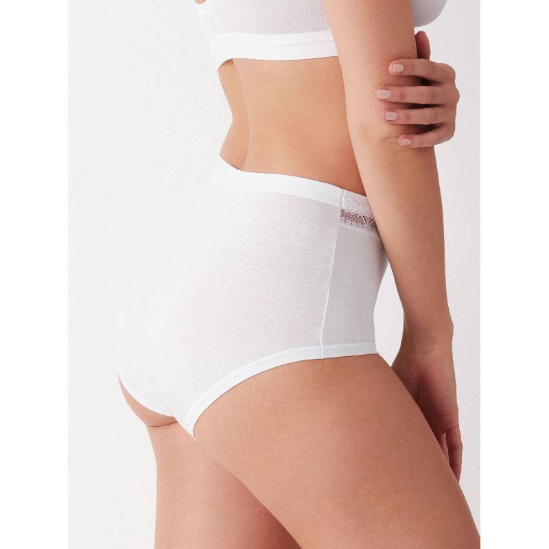 Cotonella kelnaitės