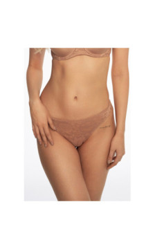 Henderson Ladies kelnaitės