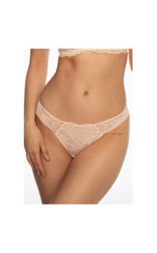 Henderson Ladies apakšbiksītes