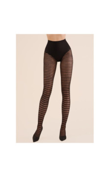 Gabriella zeķbikses