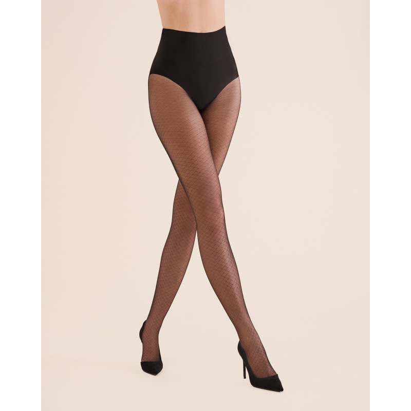 Gabriella zeķbikses